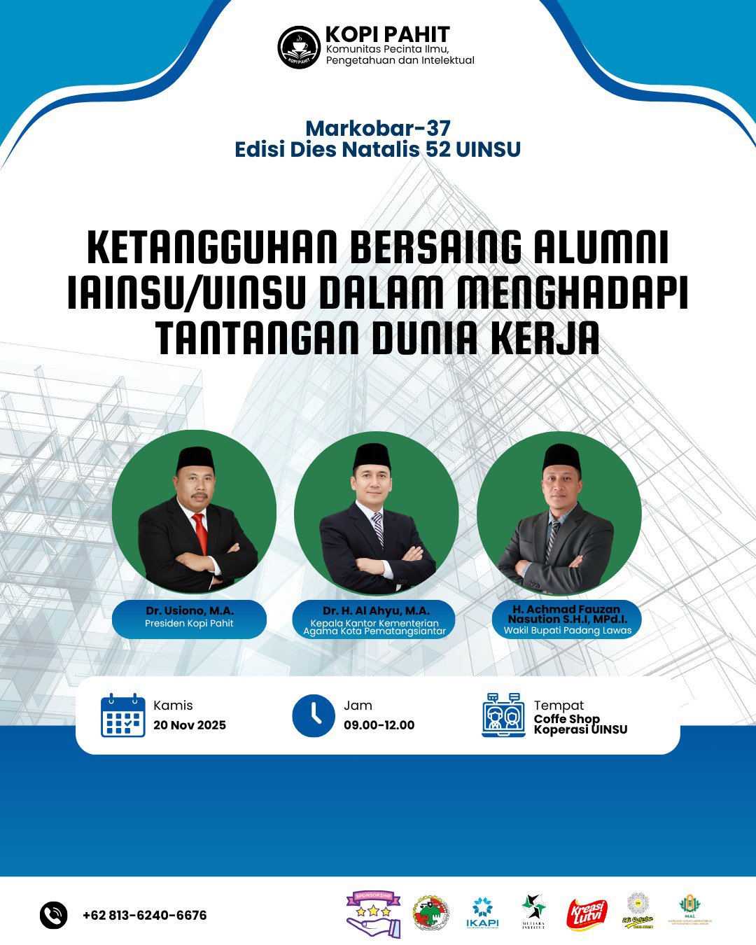 8aa0c48e e4df 40fd bb0a 847e8c0a2695 copy