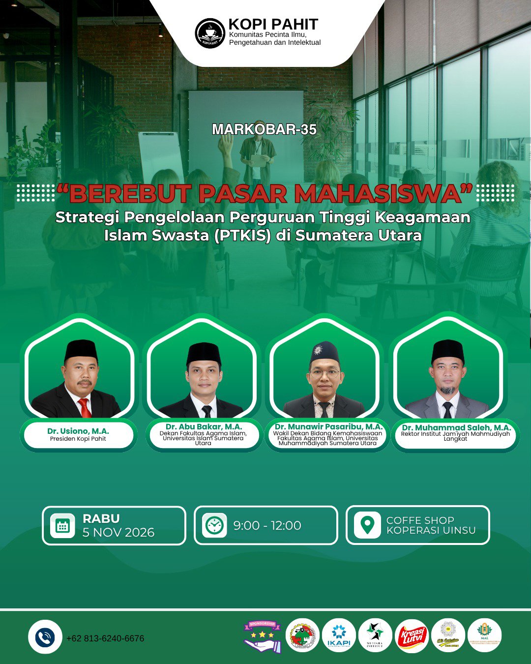 9b487387 fceb 49c7 b4d4 177f1cbde936 copy