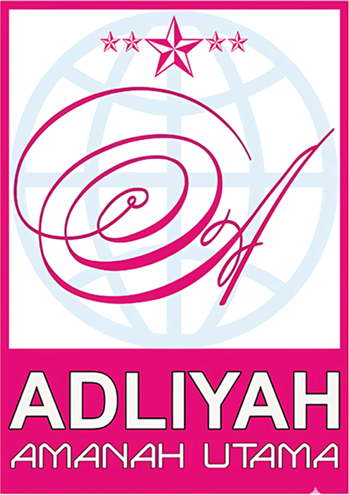 logo adliyah