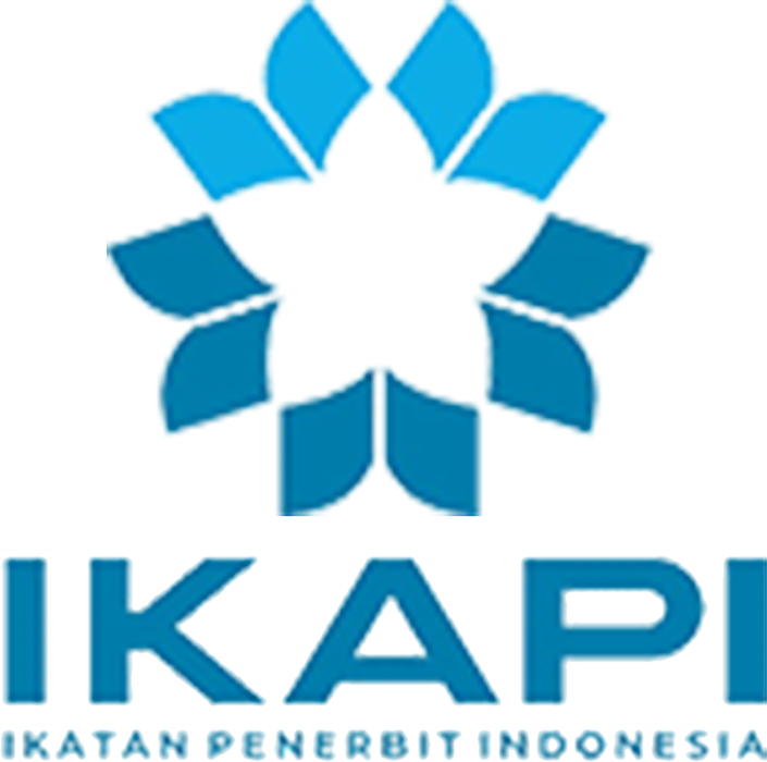 logo ikapi