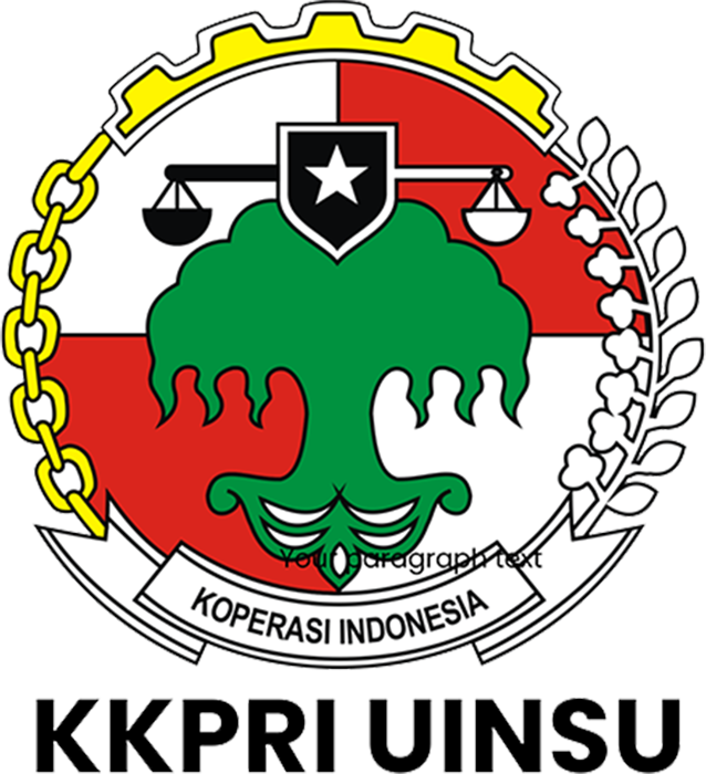 logo kkpri