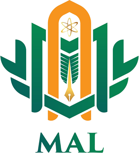 logo mal 1