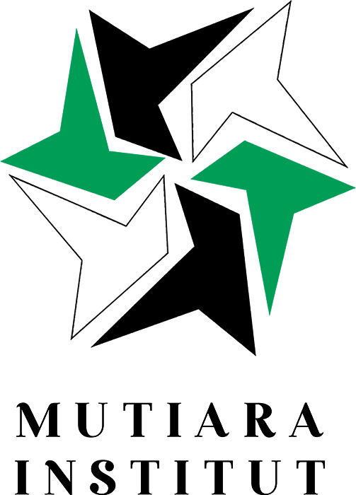 logo mutiara institut