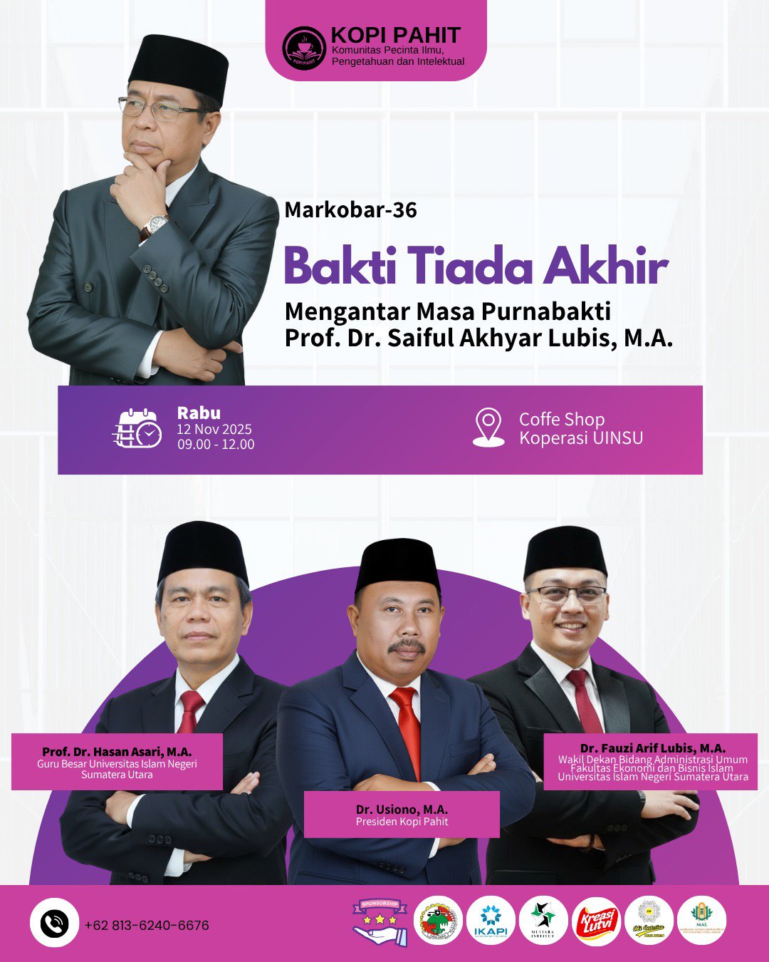 c3836221 78b7 4918 abc4 a94e5abc806d copy